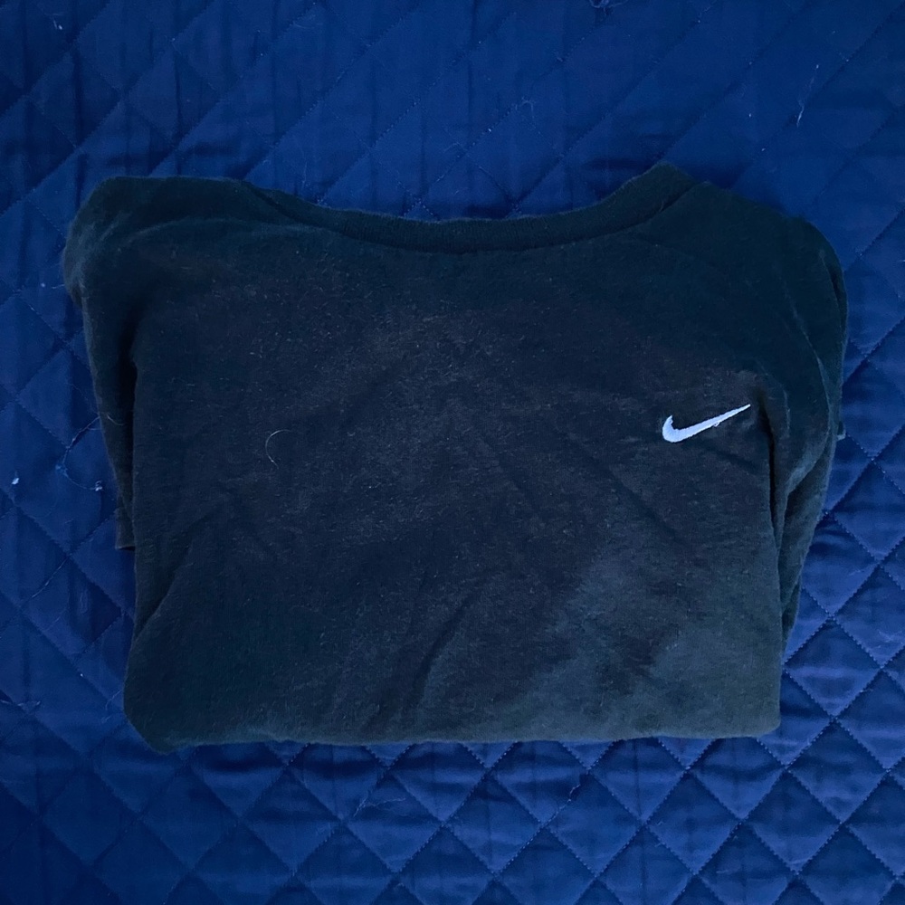 NIKE SHIRT